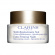 Clarins Extra-Firming Night Rejuvenating Cream Dry Skin